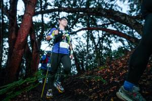 BIB: 
                            <button type="button" onclick="openModal(26343053)" class="btn btn-primary btn-sm float-right btn-popup" data-toggle="modal" data-target=".modal-high-quality">
                        <i class="fas fa-shopping-cart"></i> Add to Cart
                    </button>
                                            <button type="button" onclick="isThisMe(26343053, true)" class="btn btn-success btn-sm float-right btn-popup btn-isme hidden" data-toggle="tooltip" data-placement="bottom" title="นี่คือรูปของคุณใช่ไหม คลิกที่นี่เพื่อเอาเข้าอัลบั้ม">
                        <i class="fas fa-plus"></i> Add to album
                    </button>
                    <button type="button" onclick="isThisMe(26343053, false)" class="btn btn-warning btn-sm float-right btn-popup btn-isnotme hidden">
                        <i class="fas fa-ban"></i> Remove from album
                    </button>